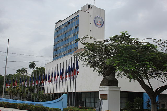 File:Asamblea Nacional de Panam&aacute;.JPG