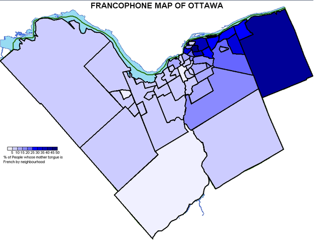 File:Francoottawa.PNG