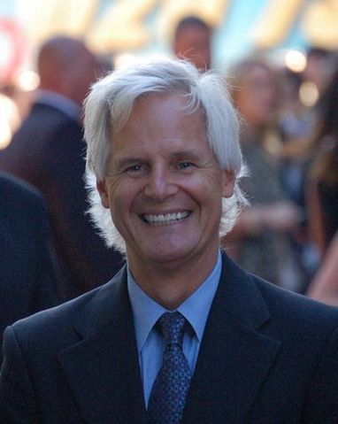 File:Chris Carter (July 2008).jpg