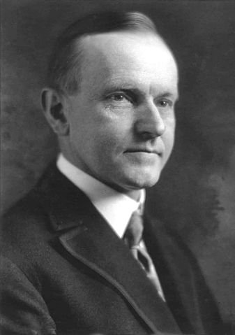 File:Calvin Coolidge-Garo.jpg