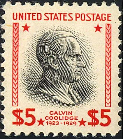 File:Calvin Coolidge 1938 Issue-$5.jpg