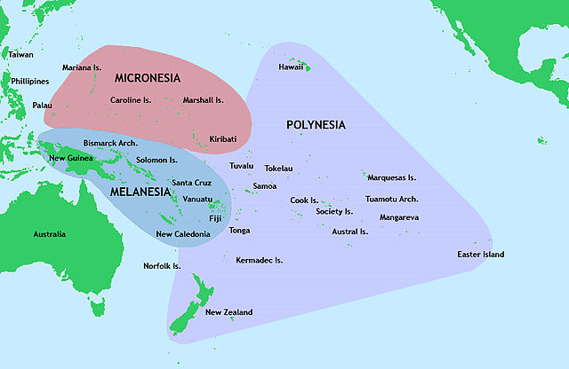 File:Pacific Culture Areas.jpg