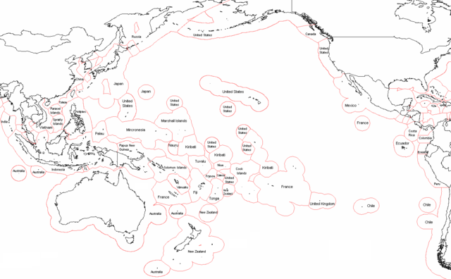 File:Oceania Political Map (EEZ based).png