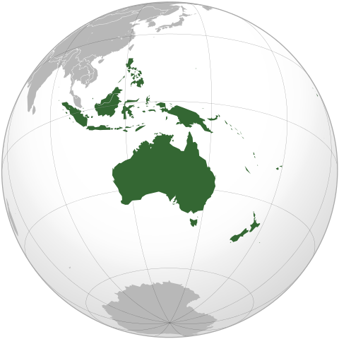 File:Oceania, broad (orthographic projection).svg
