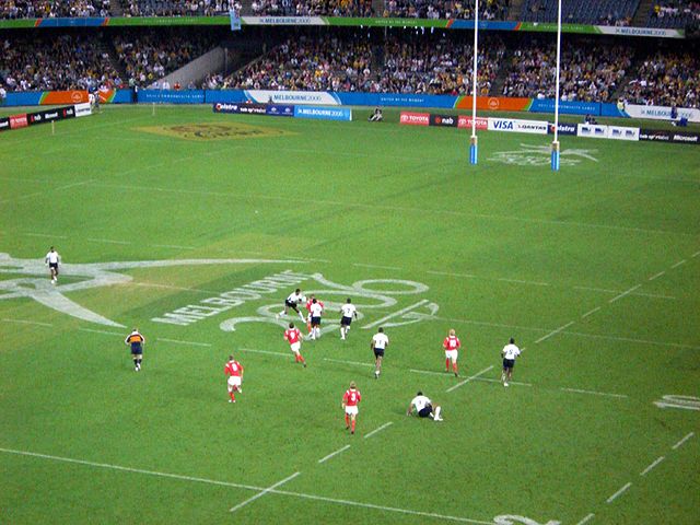 File:Fiji Cook Island rugby.jpg