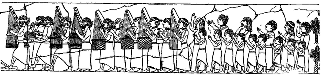 File:C+B-Music-Fig25-AssyrianOrchestra.PNG