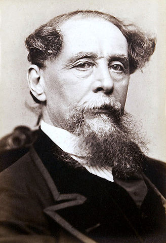 File:Dickens Gurney head.jpg