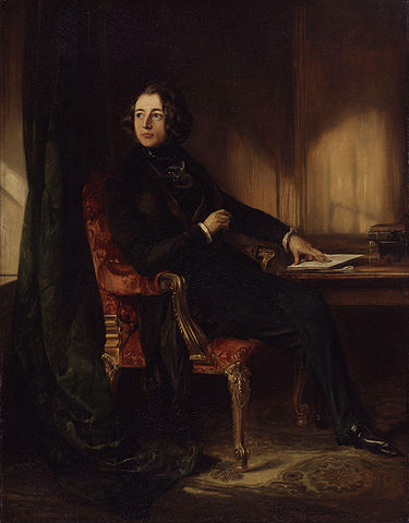 File:Charles Dickens by Daniel Maclise.jpg