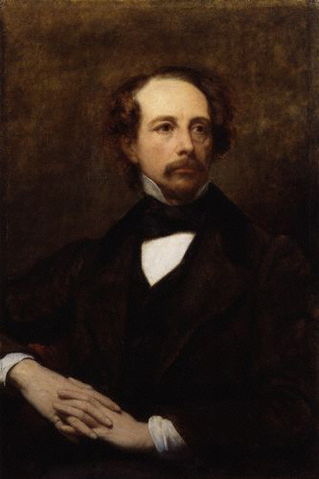 File:Charles Dickens by Ary Scheffer 1855.jpg