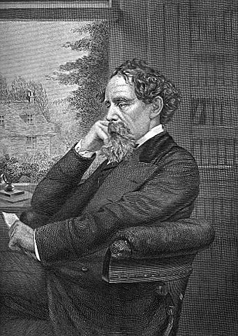 File:Charles Dickens2.jpg