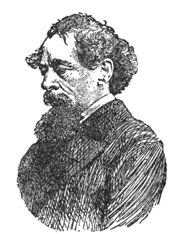 File:NSRW Charles Dickens.png