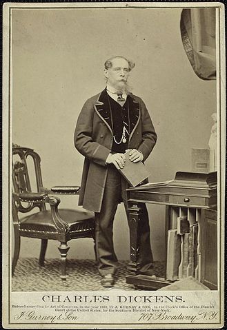 File:Charles Dickens circa 1860.jpg