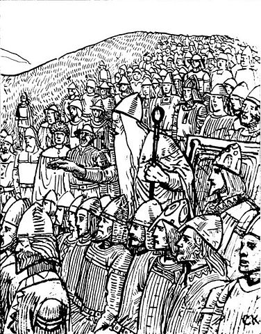 File:Olav den helliges saga CK5.jpg