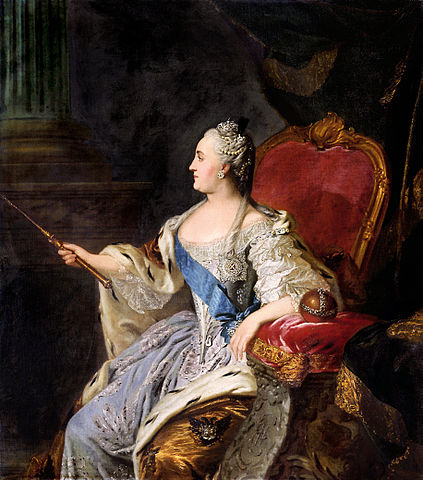File:Rokotov Portrait Catherine II.jpg