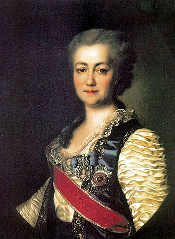 File:Vorontsova-Dashkova.jpg