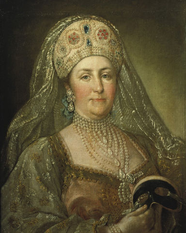 File:Katharina II., die Gro&szlig;e.jpg