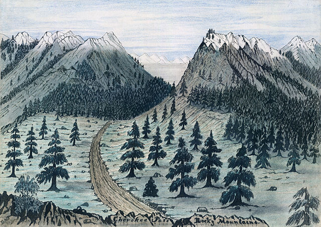 File:Cherokee Pass2.jpg