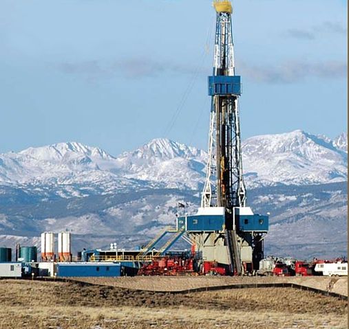 File:Rig wind river.jpg