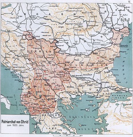 File:Archbishopric of Ohrid.jpg