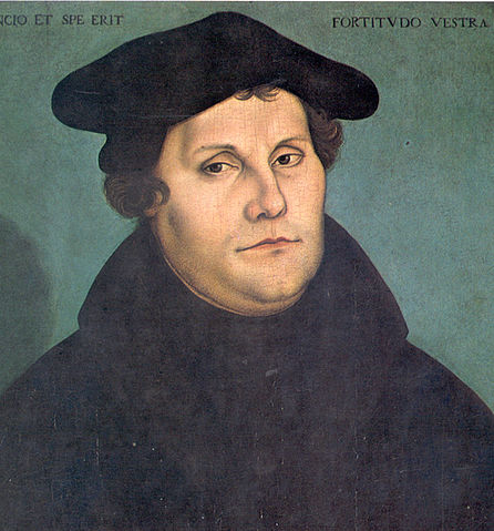 File:Luther46c.jpg