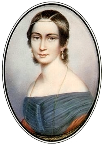 File:Clara Schumann (Andreas Staub) freigestellt.png