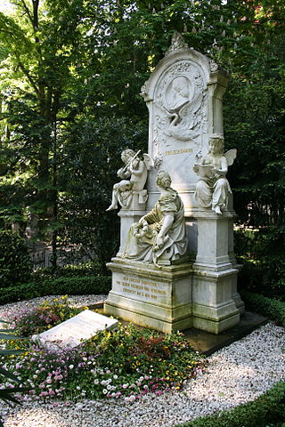 File:Bonn graveyard robert schumann 20080509.jpg