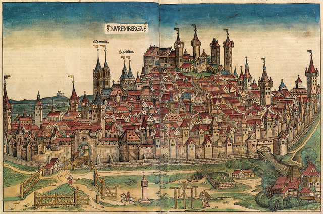 File:Nuremberg chronicles - Nuremberga.png