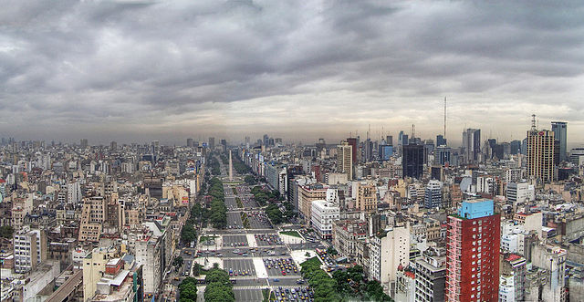 File:Buenos Aires - Monserrat - Avenida 9 de Julio.jpg