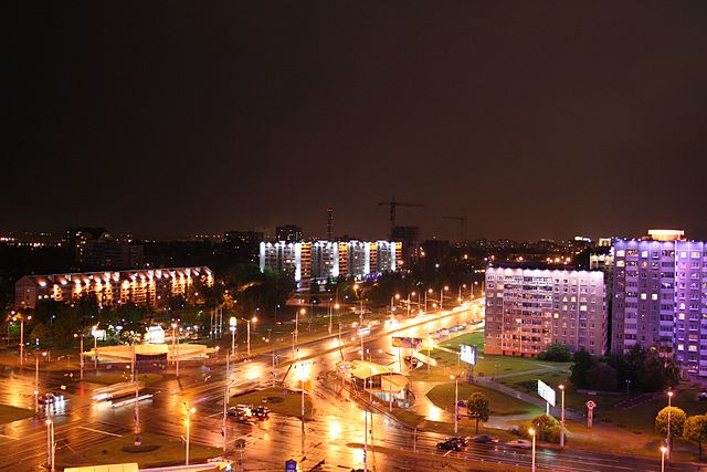 File:Belarus-Minsk-Prytytski Square-East Part.jpg