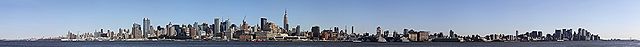 File:NYC Panorama edit2.jpg