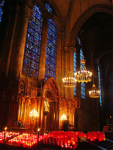 File:Loire Eure Chartres5 tango7174.jpg