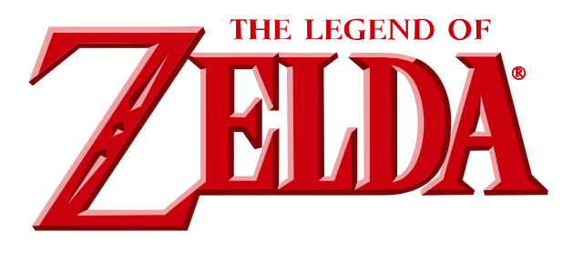 File:Zelda Logo.svg