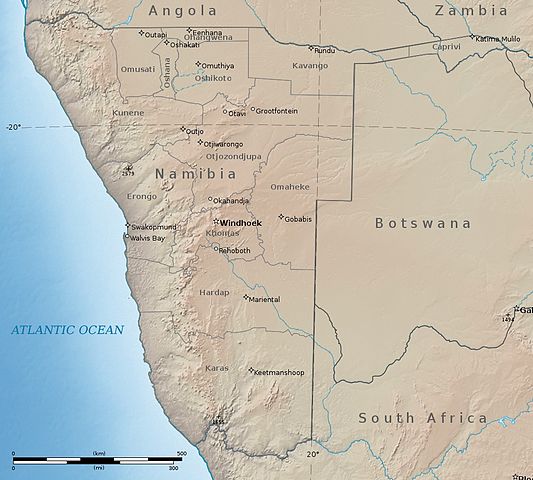 File:Namibia Natural Earth 1.jpg