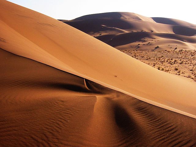File:Namib Desert Namibia(2).jpg