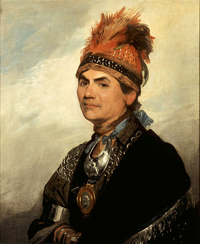File:Joseph Brant by Gilbert Stuart 1786.jpg