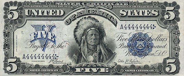 File:UsaP340-5Dollars-1899-altered f.jpg