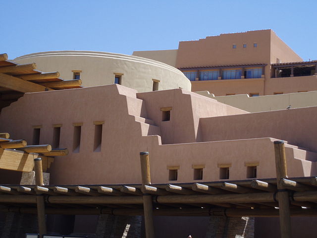 File:Sandia Casino, detail.jpg