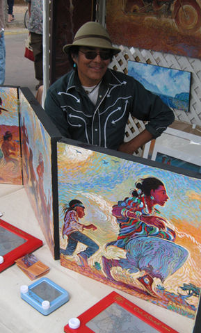 File:Shonto begay.jpg