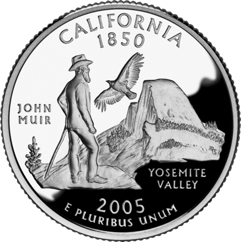 File:2005 CA Proof.png