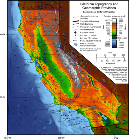 File:California Topography-MEDIUM.png