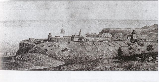 File:6-Duhaut-Cilly 1828.jpg