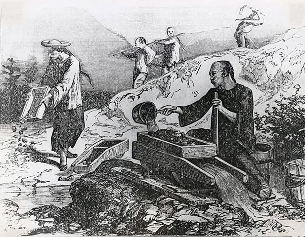 File:Chinese Gold Miners b.jpg