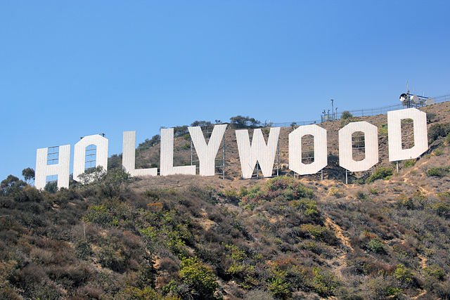 File:HollywoodSign.jpg