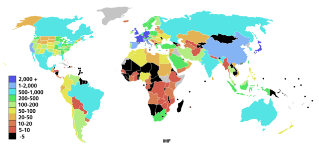 File:USA-World Nominal GDP.PNG