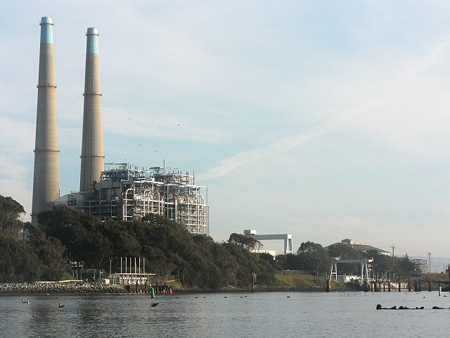 File:Moss Landing Power Plant p1270026.jpg