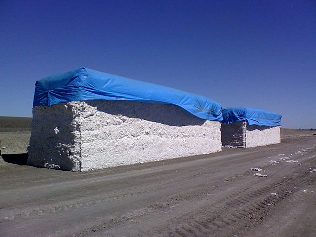 File:Cotton modules.JPG