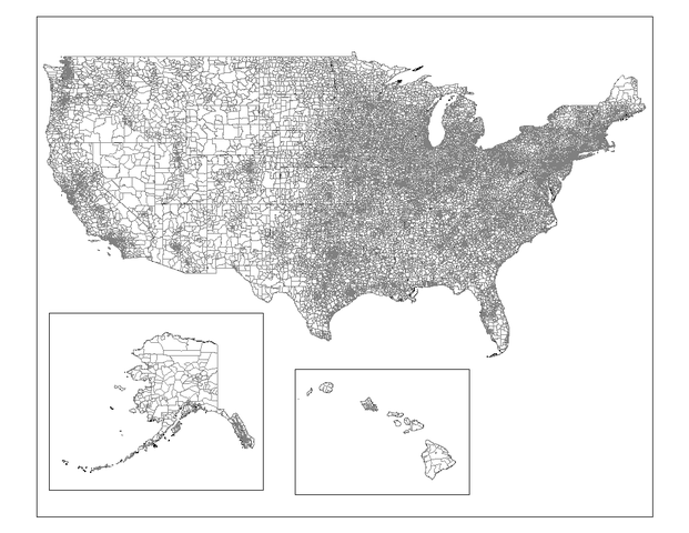 File:Wire Center Locations.png