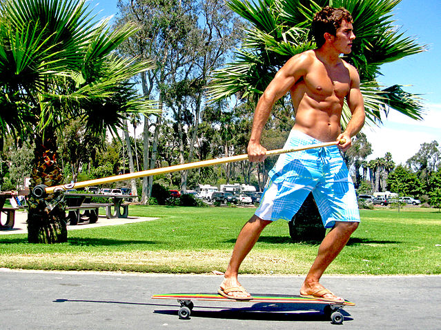 File:Kahuna Big Stick.jpg