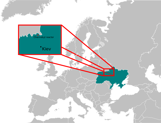 File:Chernobyl placement.svg