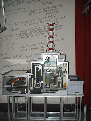 File:Kiev-UkrainianNationalChernobylMuseum 08.jpg